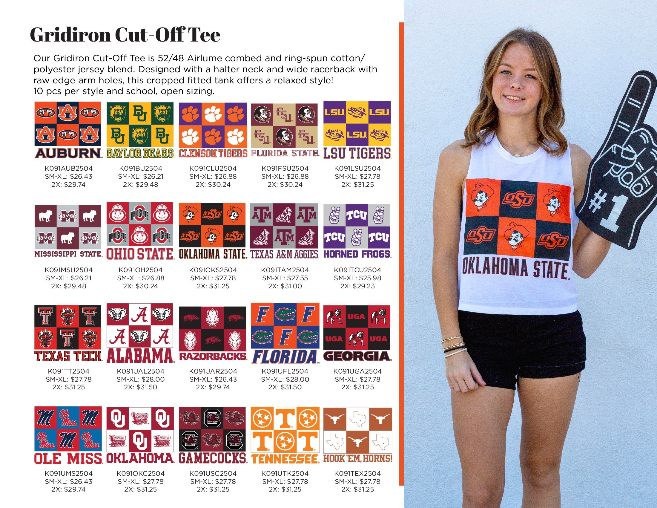 2025 Look Book KICKOFF SINGLE PAGE WIth Pricing_00016.jpg
