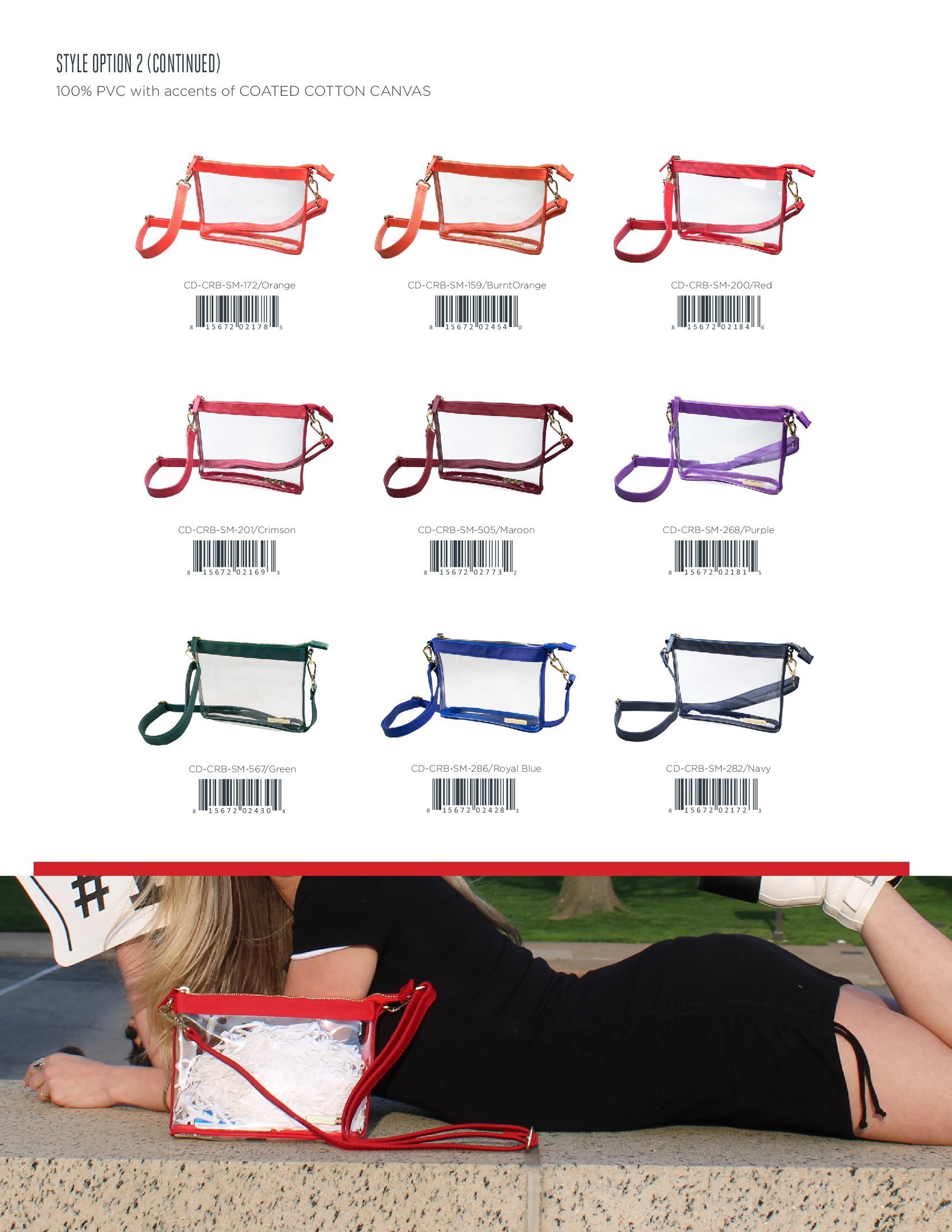 Capri Designs Spring 2025 catalog (2)_00019.jpg