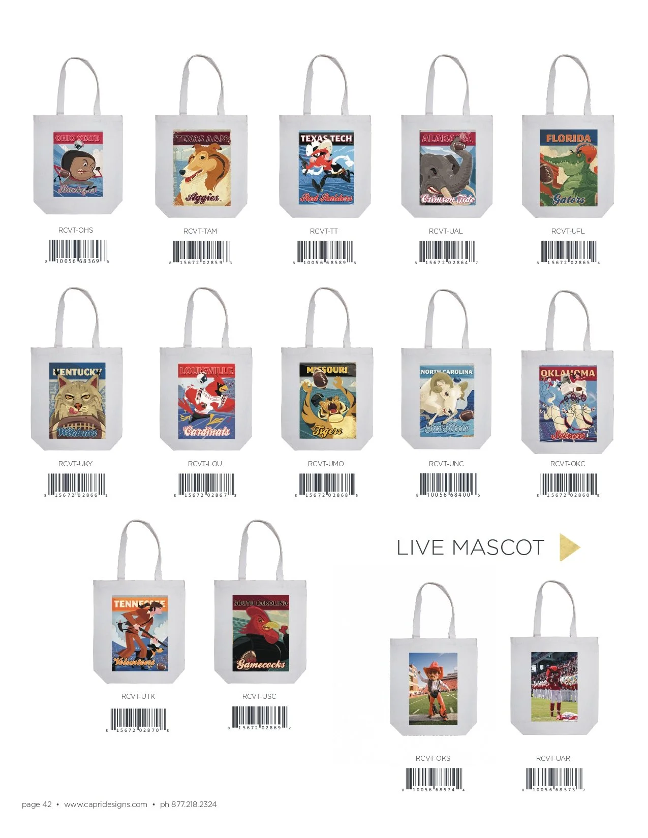 Capri Designs Spring 2026 Catalog WITH PRICING_page-0042.jpg