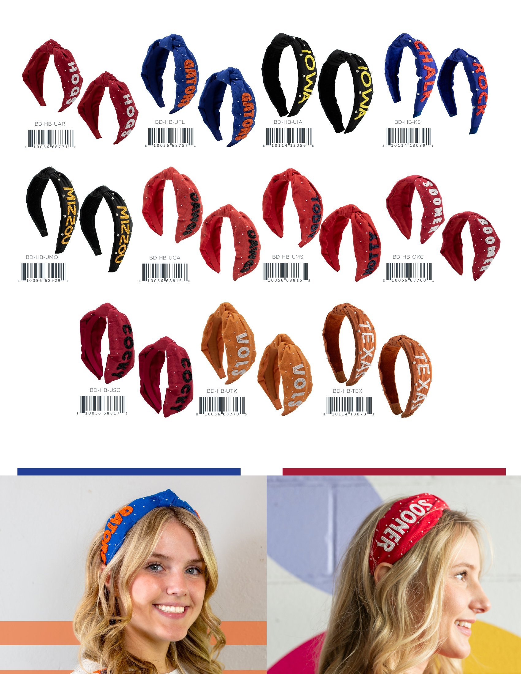 Capri Designs Spring 2025 catalog (2)_00025.jpg