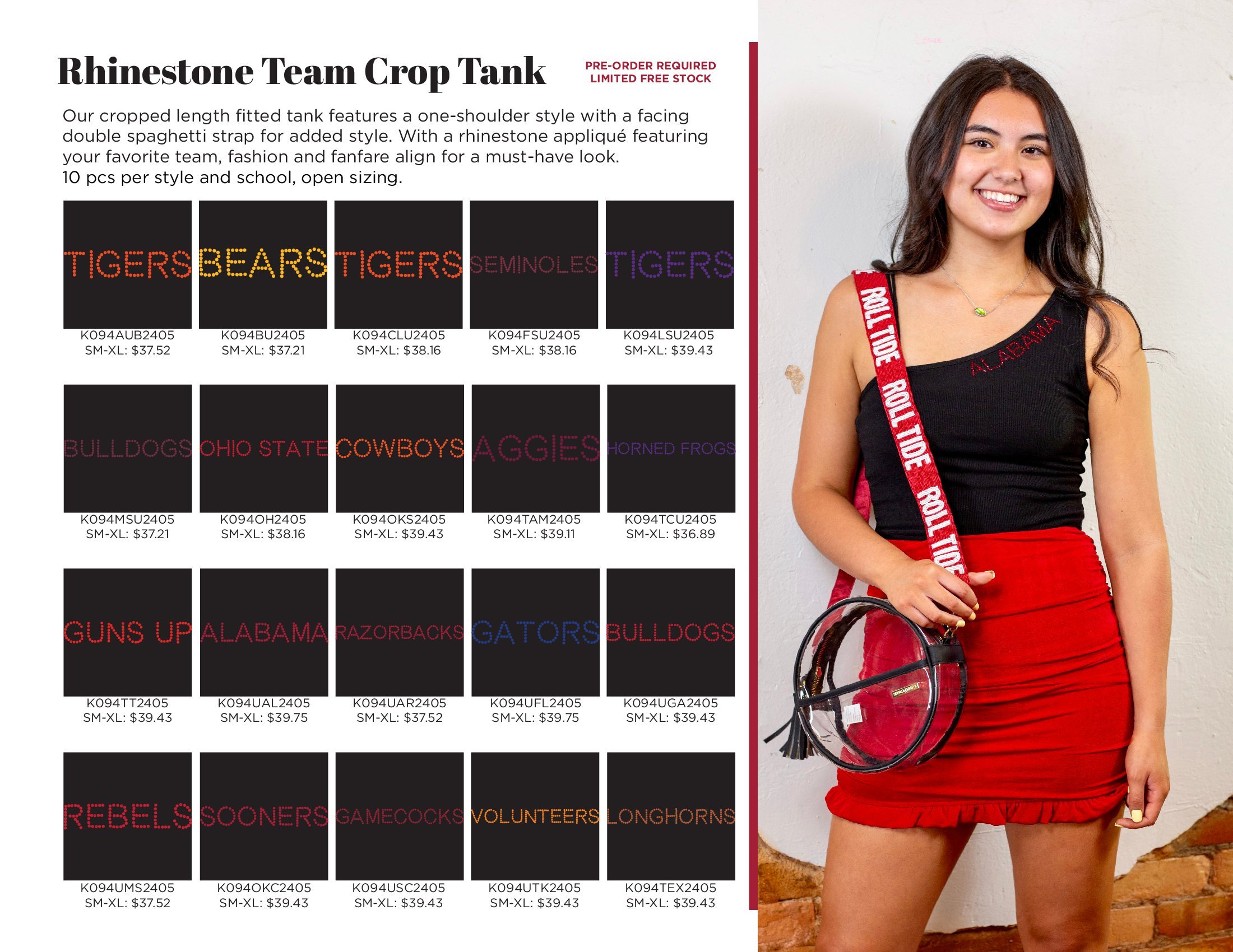 2025 Look Book KICKOFF SINGLE PAGE WIth Pricing_00031.jpg