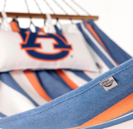 Screenshot 2026-03-03 041315.png