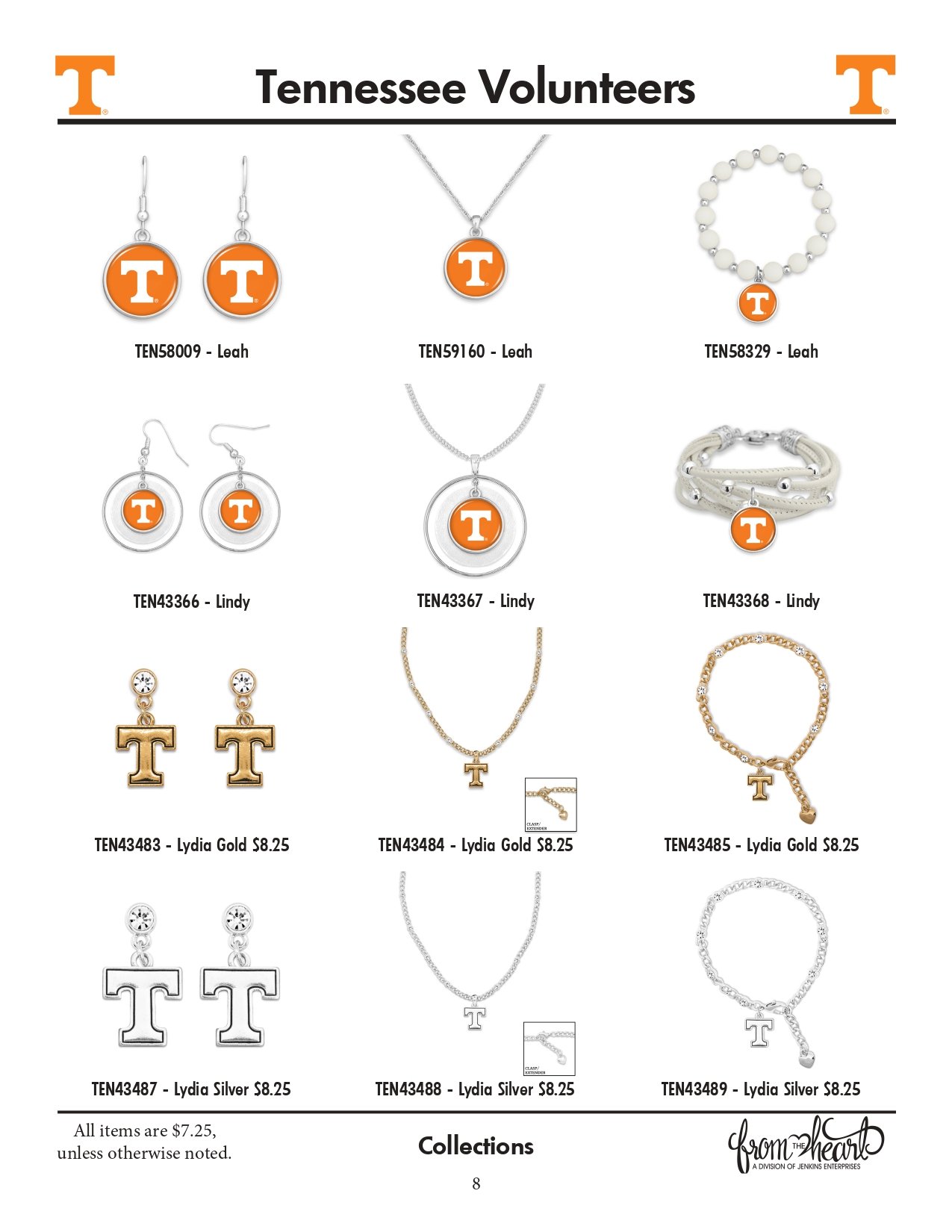 TEN 2025_page-0008.jpg