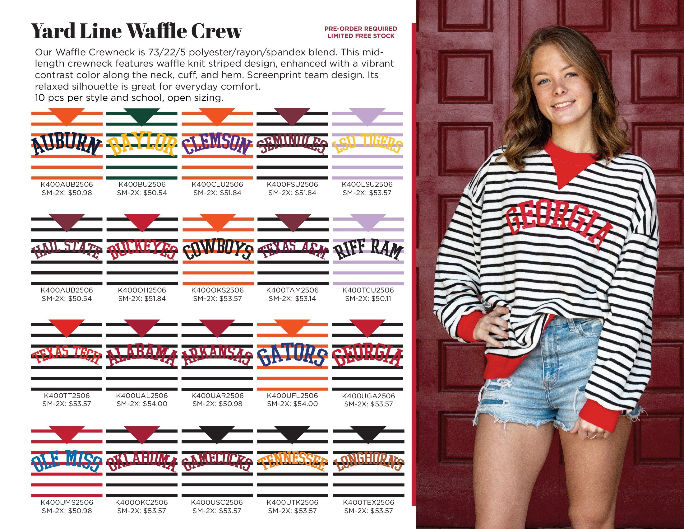 2025 Look Book KICKOFF SINGLE PAGE WIth Pricing_00022.jpg