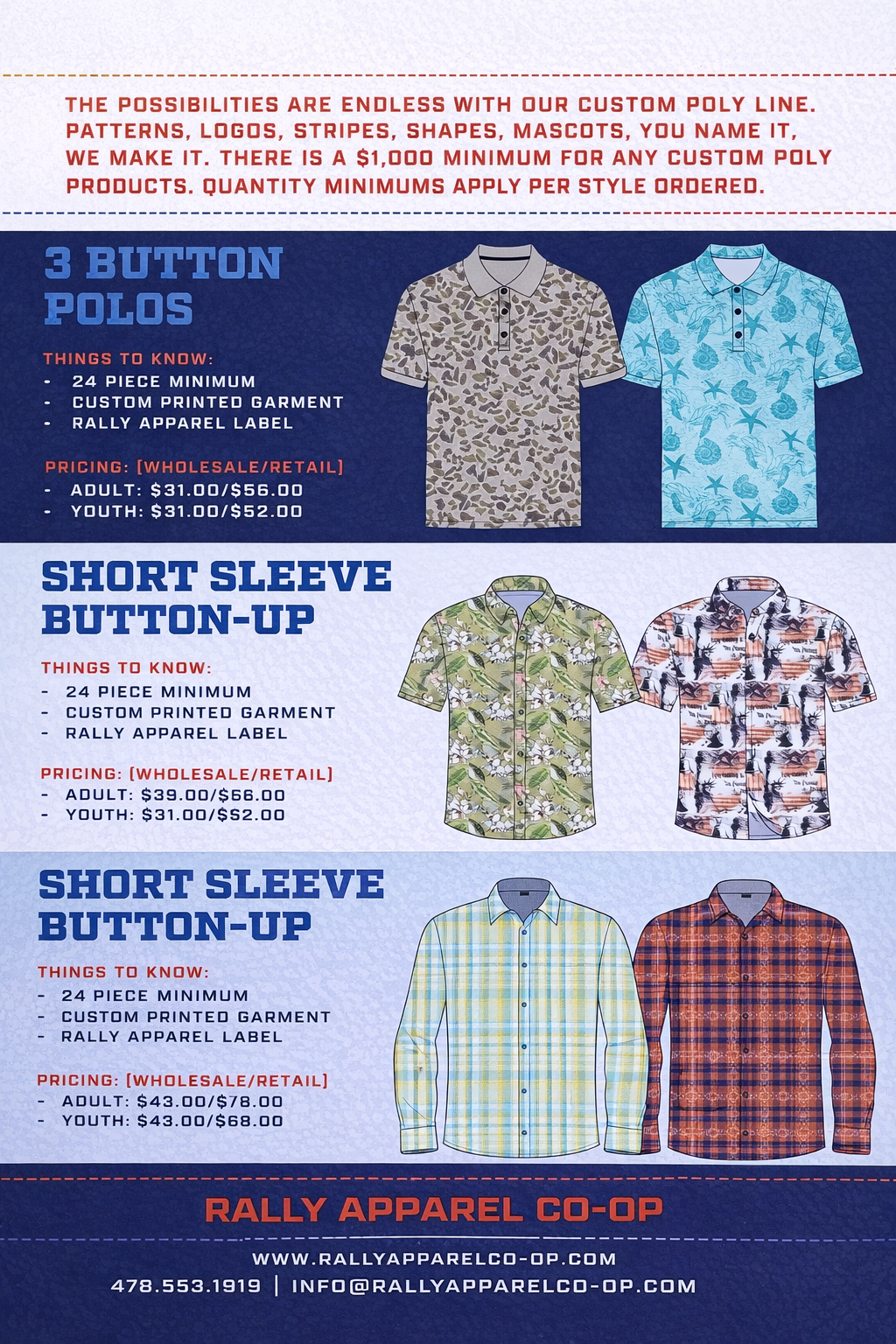 ChatGPT Image Mar 6, 2026, 09_27_43 PM.png