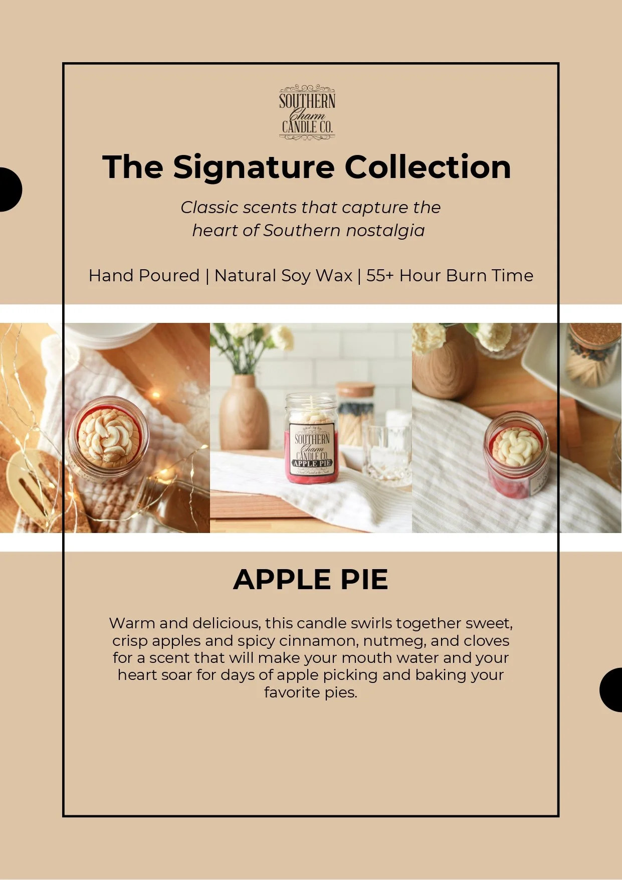 Southern Charm Candle Co. Product Catalog January 2025 (1) (1) - Copy - Copy (1) (1)_page-0004.jpg