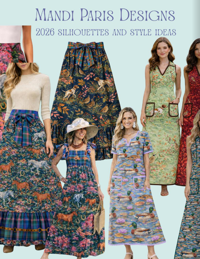 Screenshot 2026-03-10 180344.png