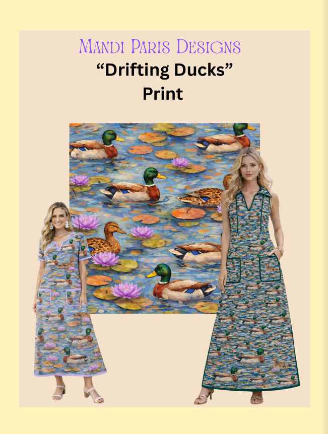 Screenshot 2026-03-10 180508.png