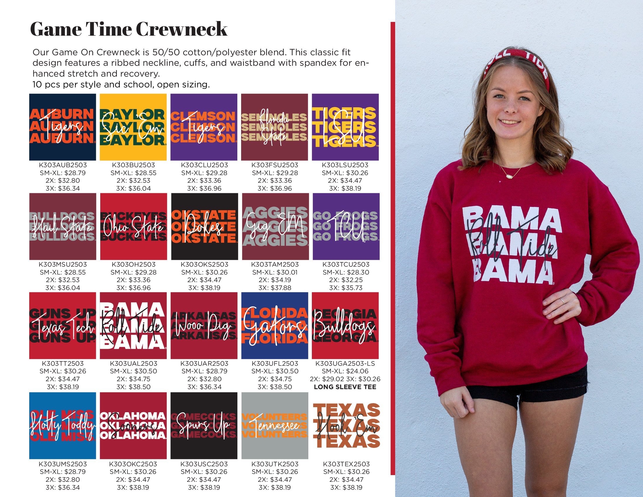 2025 Look Book KICKOFF SINGLE PAGE WIth Pricing_00013.jpg