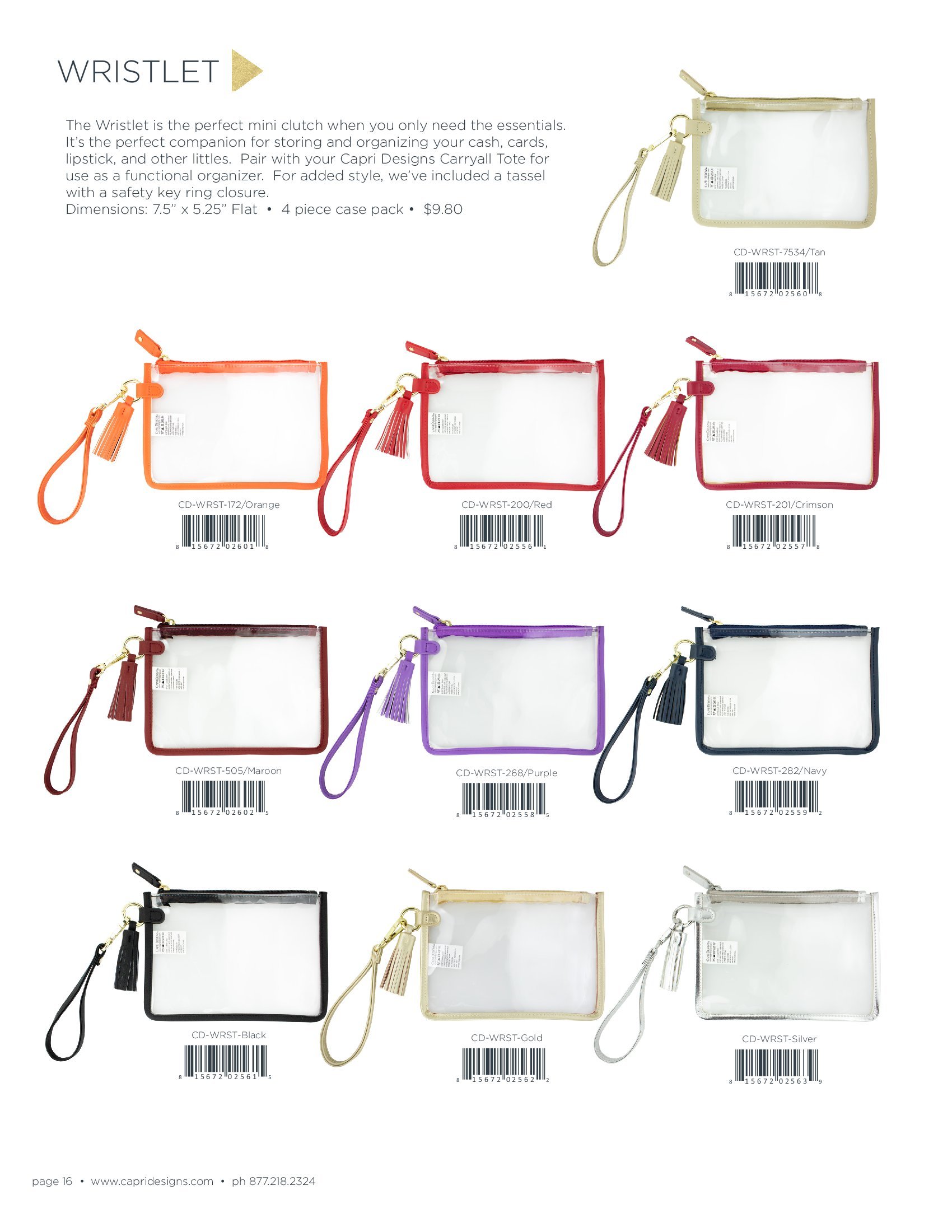 Capri Designs Spring 2025 catalog (2)_00016.jpg