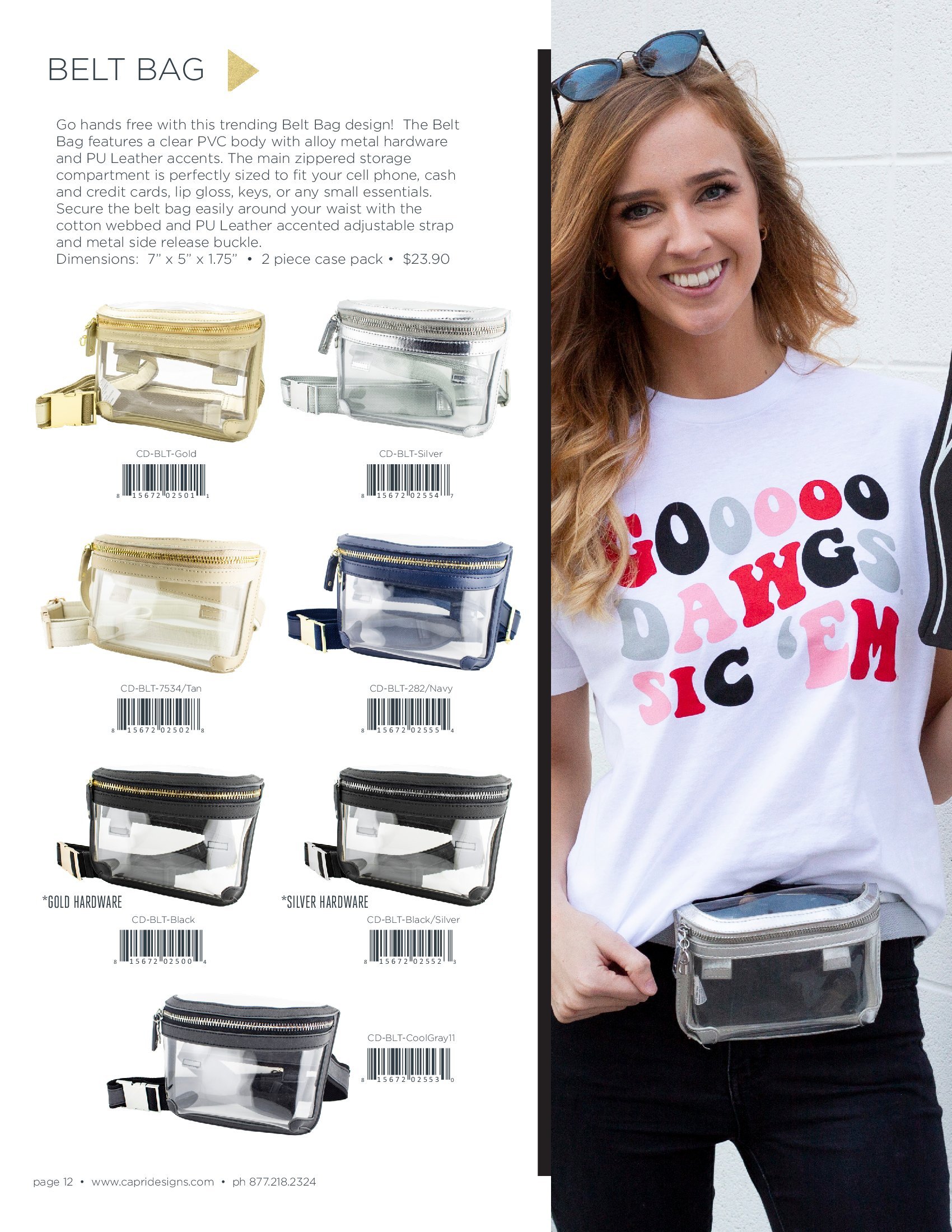 Capri Designs Spring 2025 catalog (2)_00012.jpg