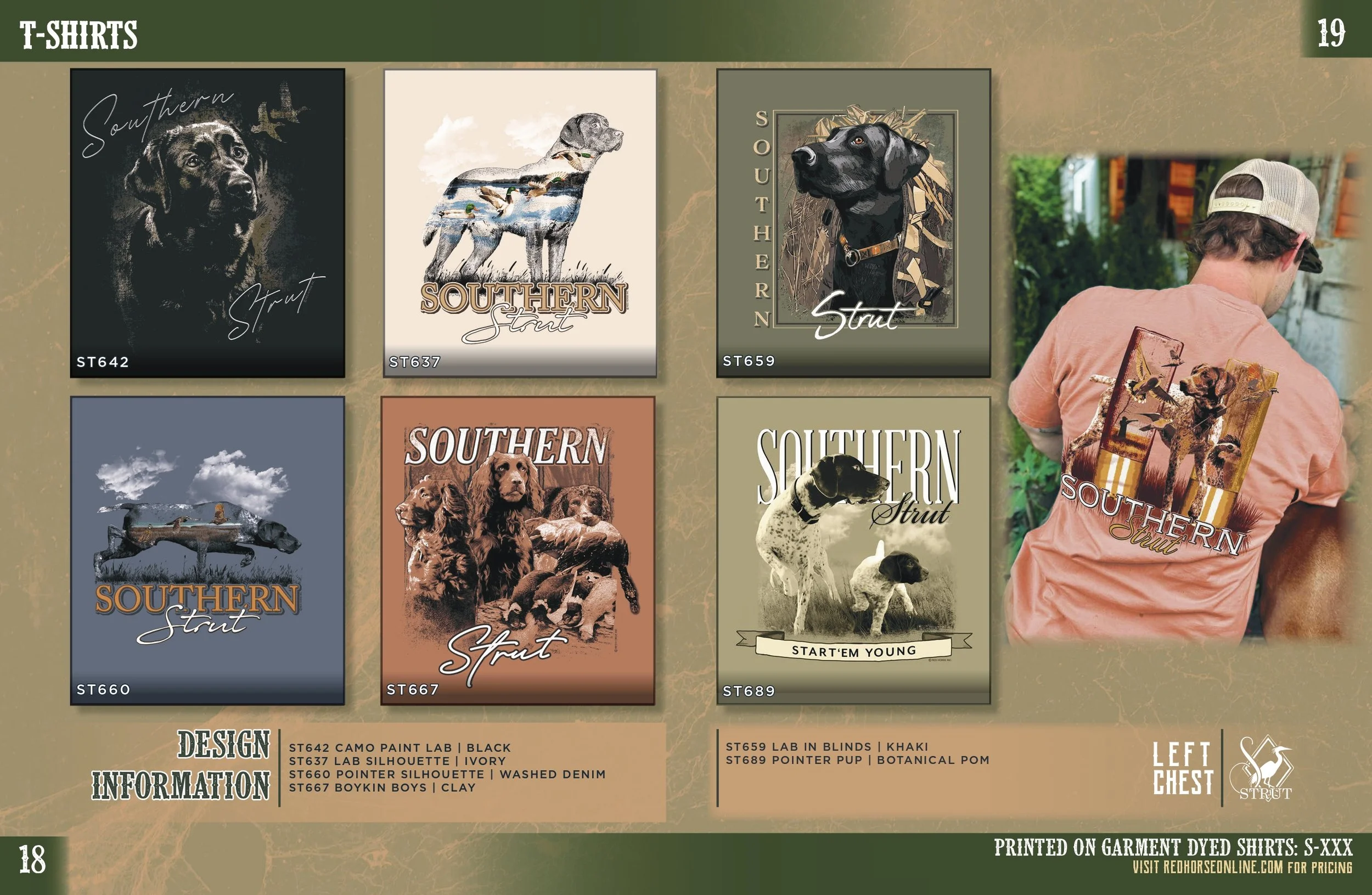 SPRING-SUMMER 2026 DIGITAL COMP_page-0010.jpg