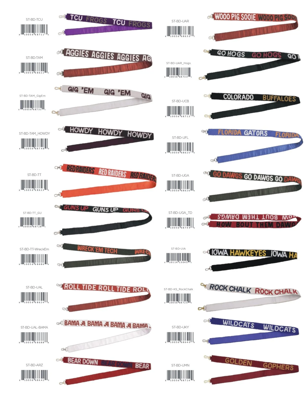 Capri Designs Spring 2026 Catalog WITH PRICING_page-0034.jpg