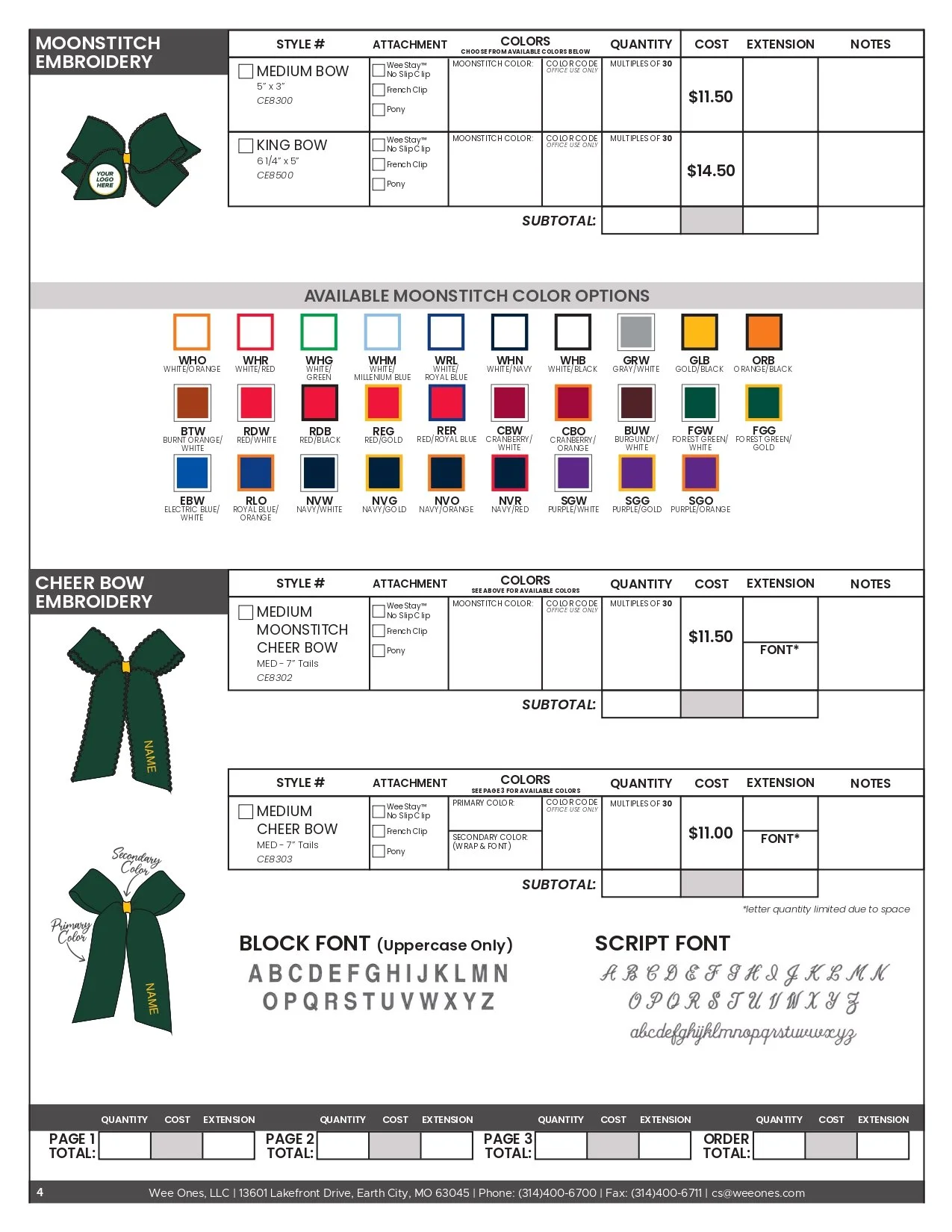 DC_VarsityLogos_SellSheet_2026_page-0004.jpg