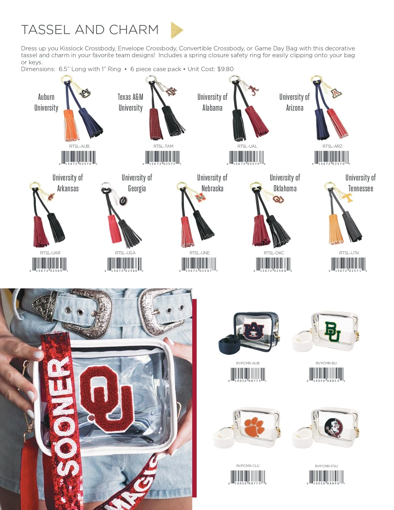 Capri Designs Spring 2026 Catalog WITH PRICING_page-0037.jpg