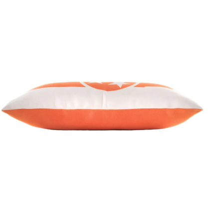 Screenshot 2026-02-23 003000.png