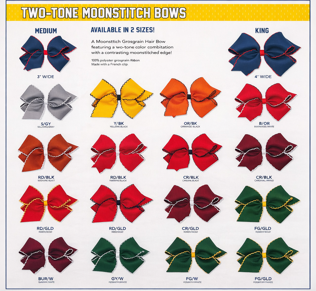 ChatGPT Image Mar 3, 2026, 05_35_11 AM.png