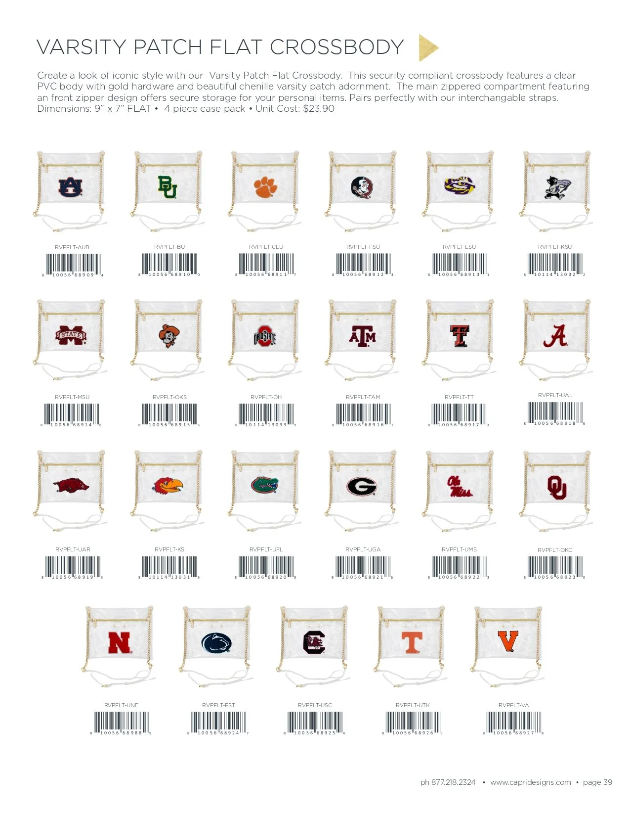 Capri Designs Spring 2026 Catalog WITH PRICING_page-0039.jpg