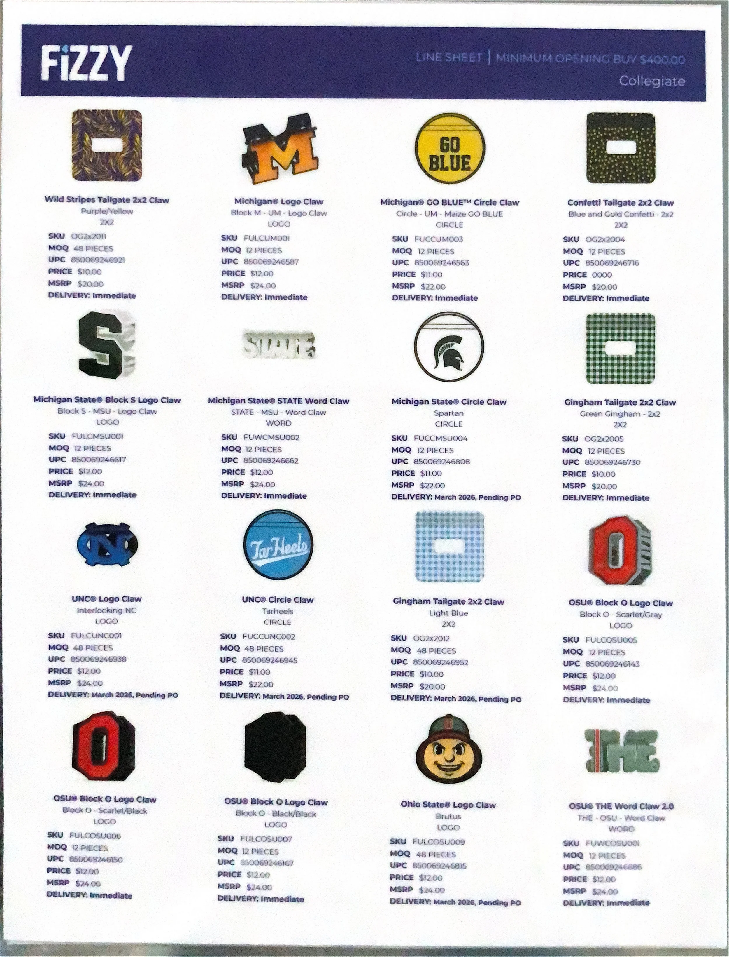 Scanned Document 3-1-26 at 4.49.27 PM_page-0002.jpg