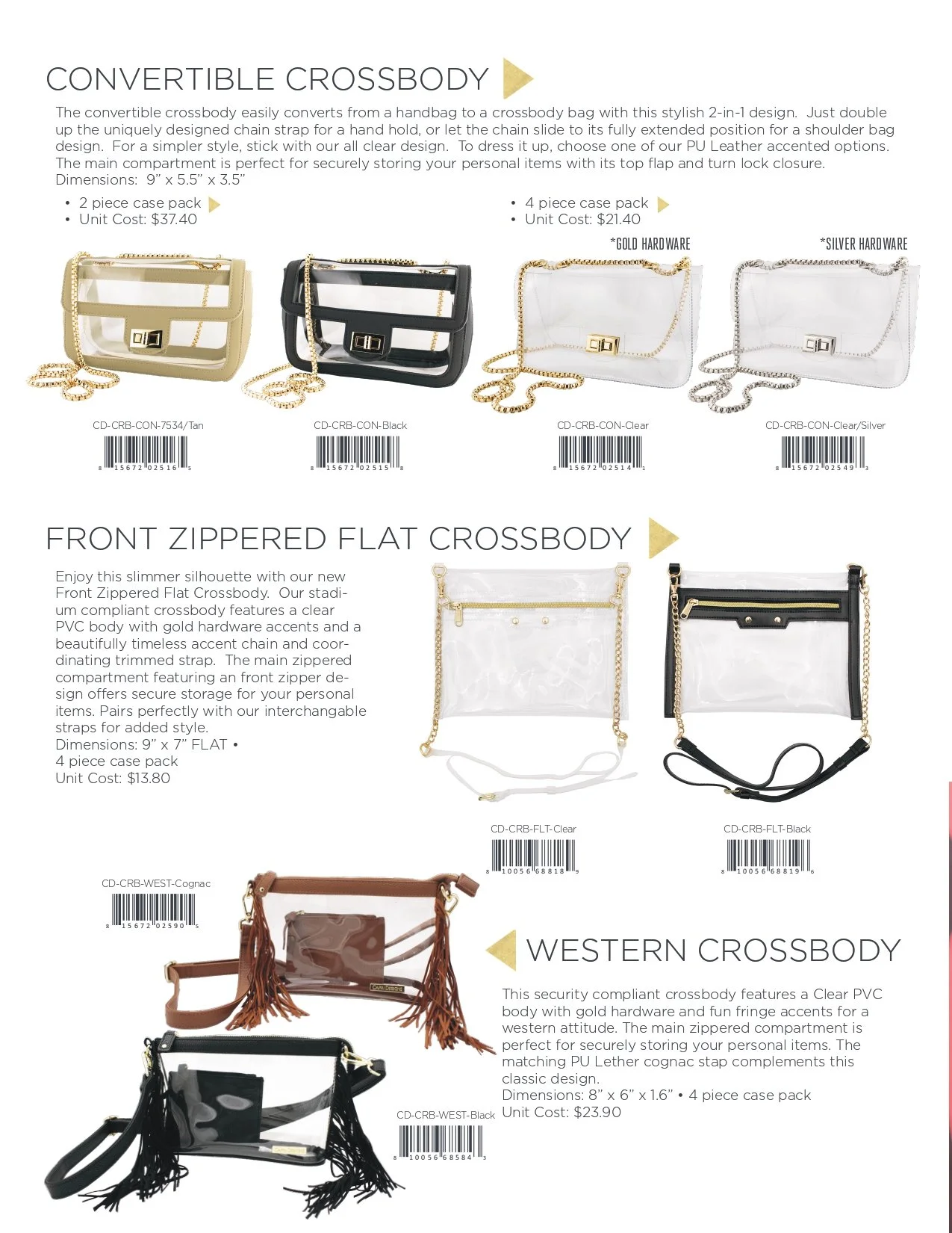 Capri Designs Spring 2026 Catalog WITH PRICING_page-0008.jpg