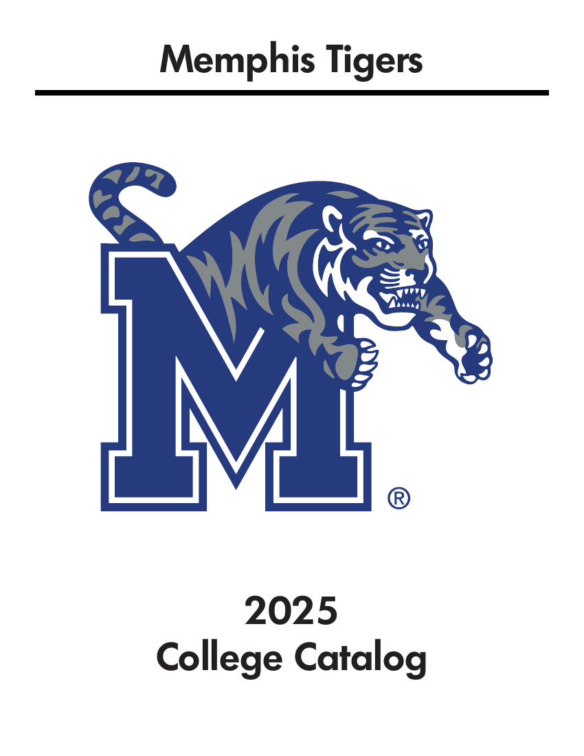 MSU_2025_SM_page_01.png