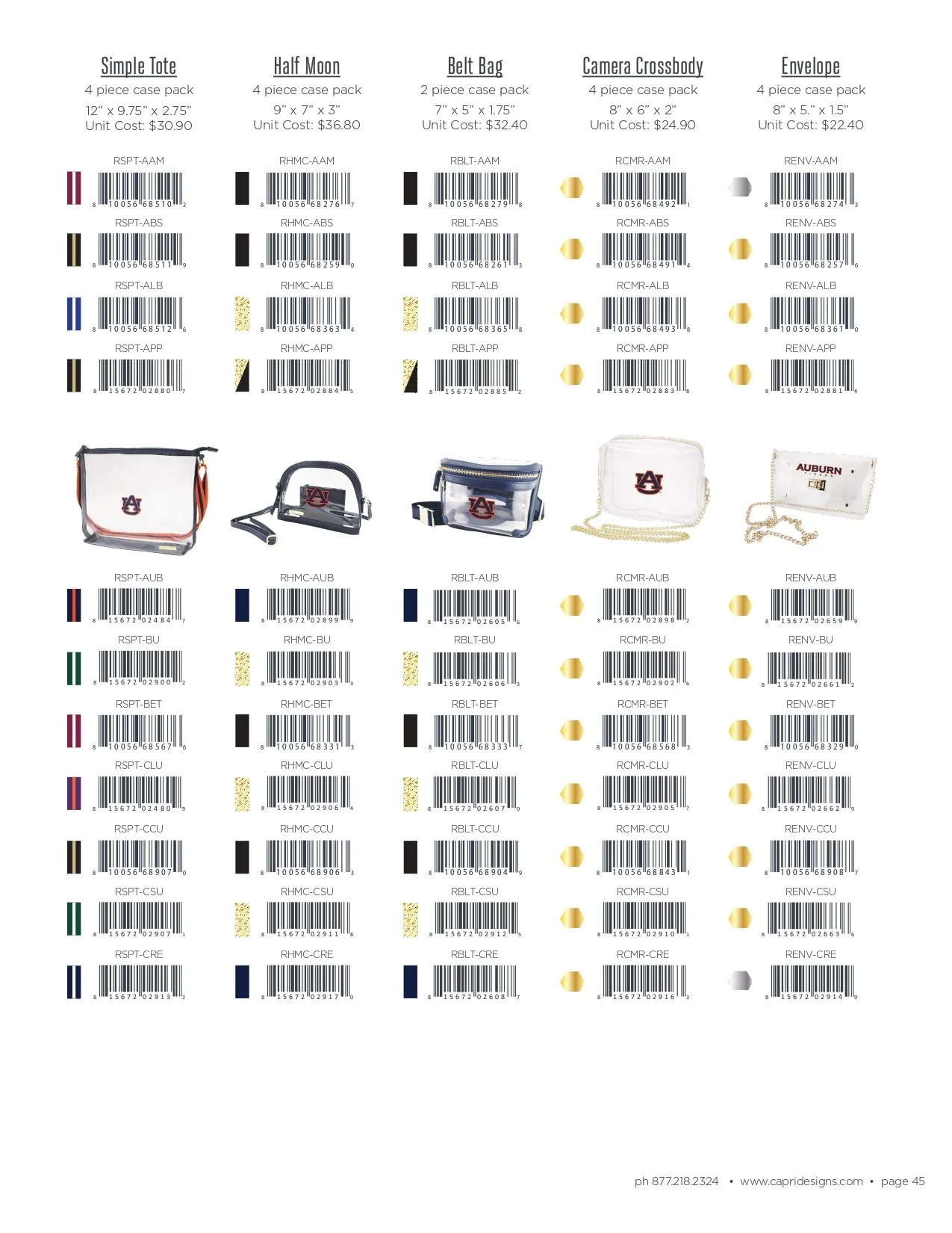 Capri Designs Spring 2026 Catalog WITH PRICING_page-0045.jpg