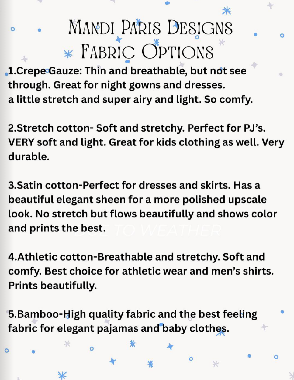 Screenshot 2026-02-13 192315.png