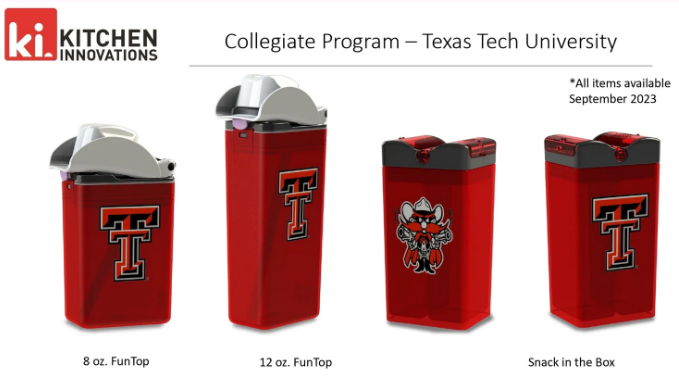 Screenshot 2026-03-10 150149.png