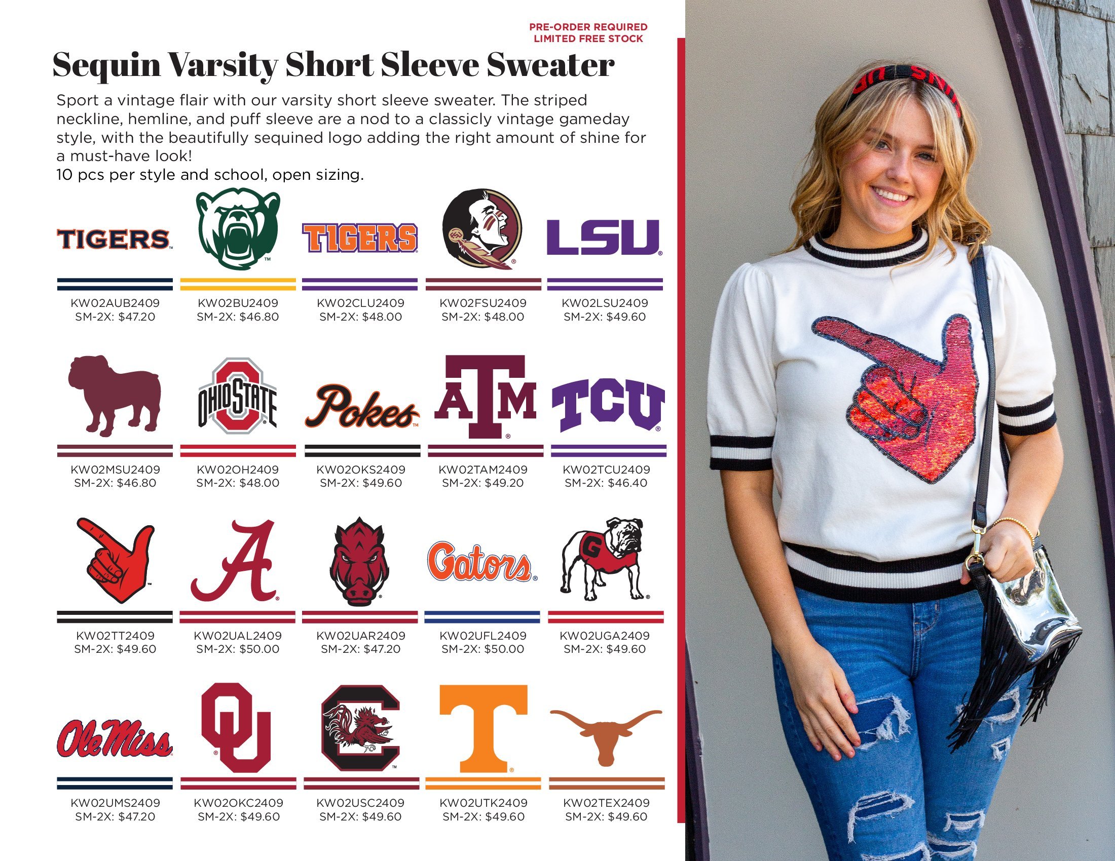 2025 Look Book KICKOFF SINGLE PAGE WIth Pricing_00029.jpg