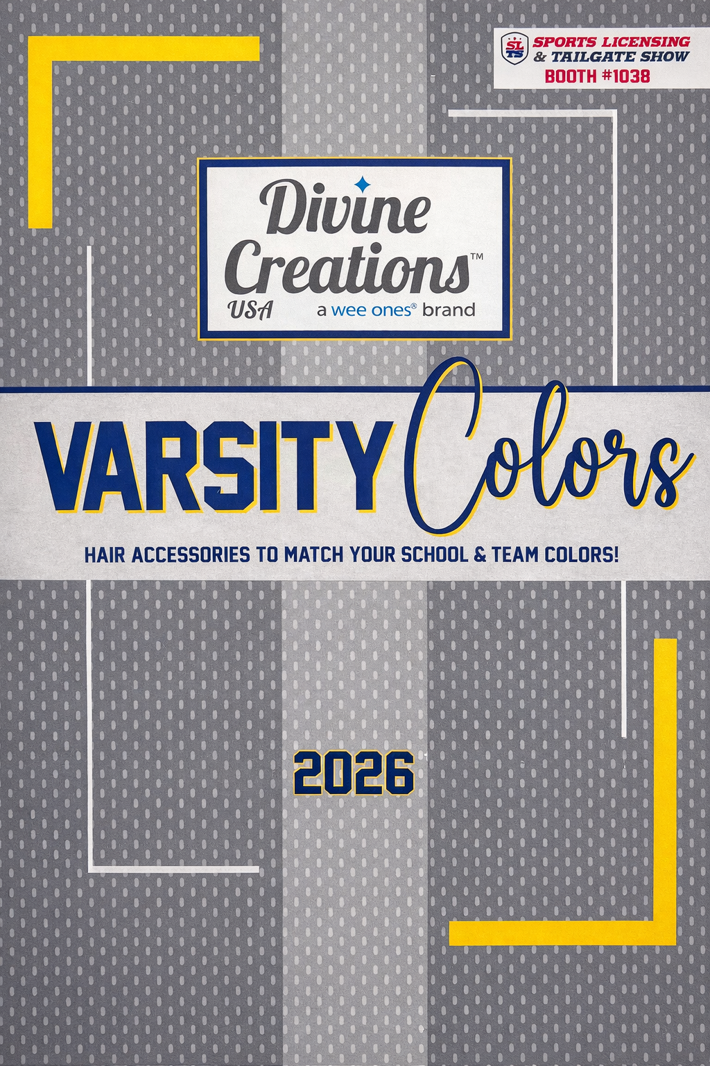 ChatGPT Image Mar 3, 2026, 05_28_58 AM.png