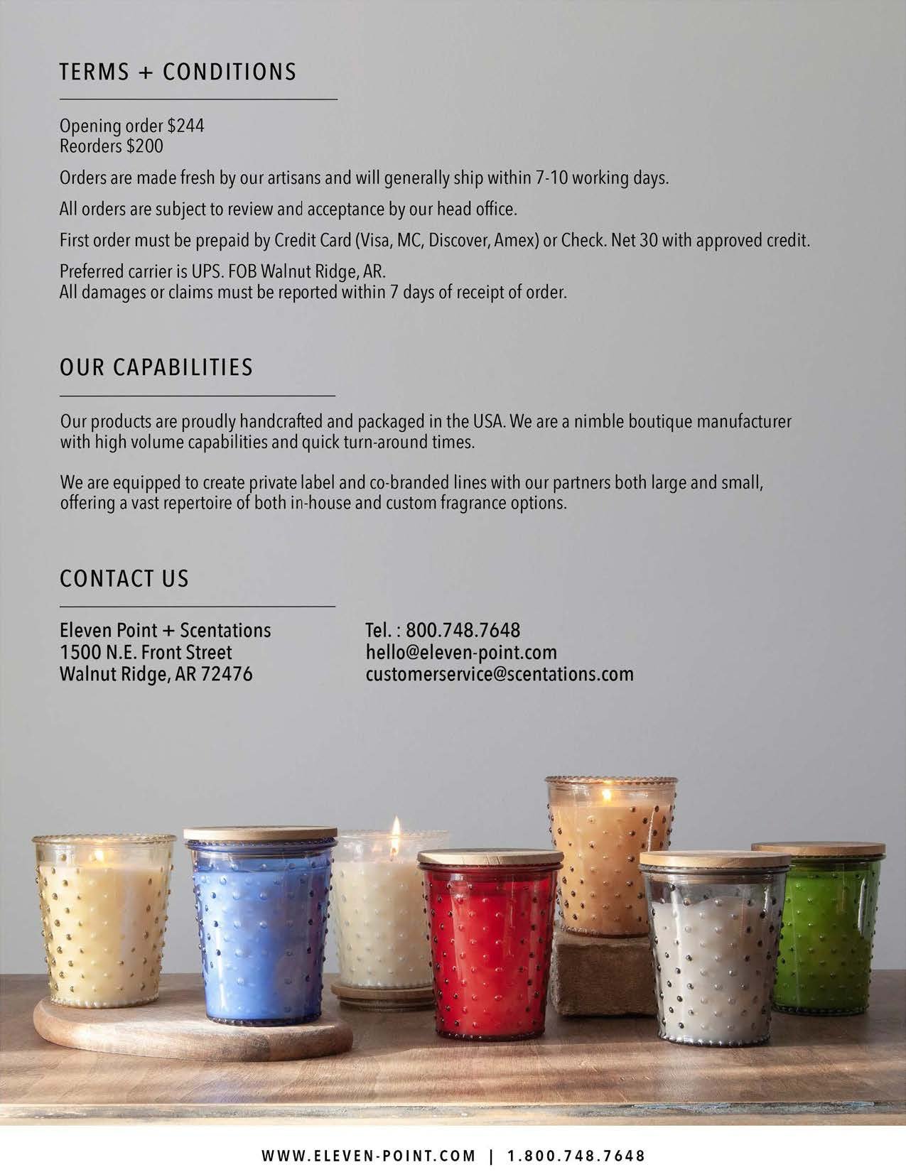 2025 Wholesale Catalog 06.10.25 -1_page-0013.jpg