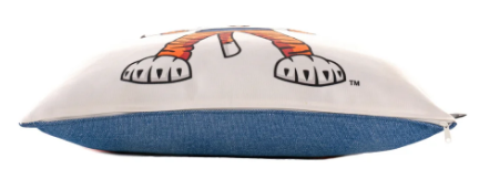 Screenshot 2026-03-03 041949.png