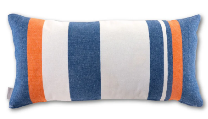 Screenshot 2026-03-03 041830.png