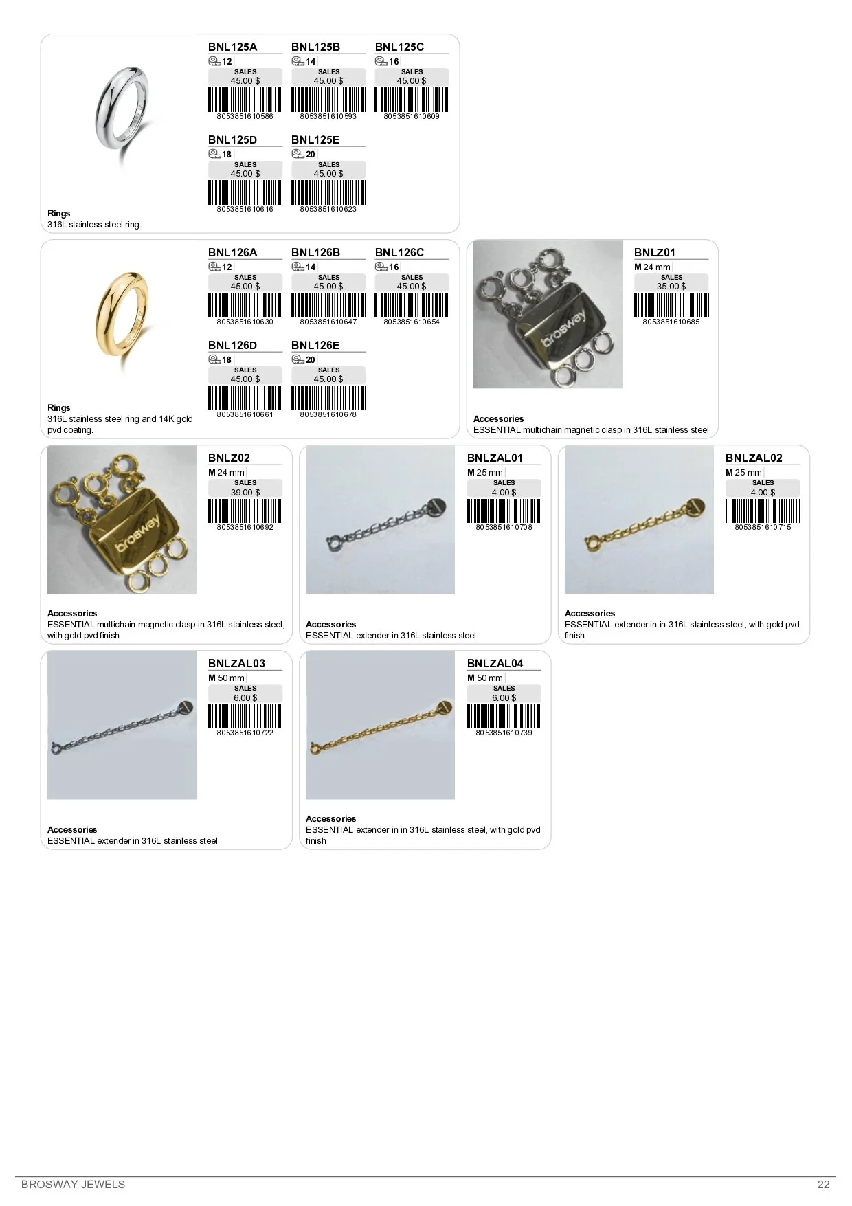 Essential Catalog_Jan2026_page-0022.jpg