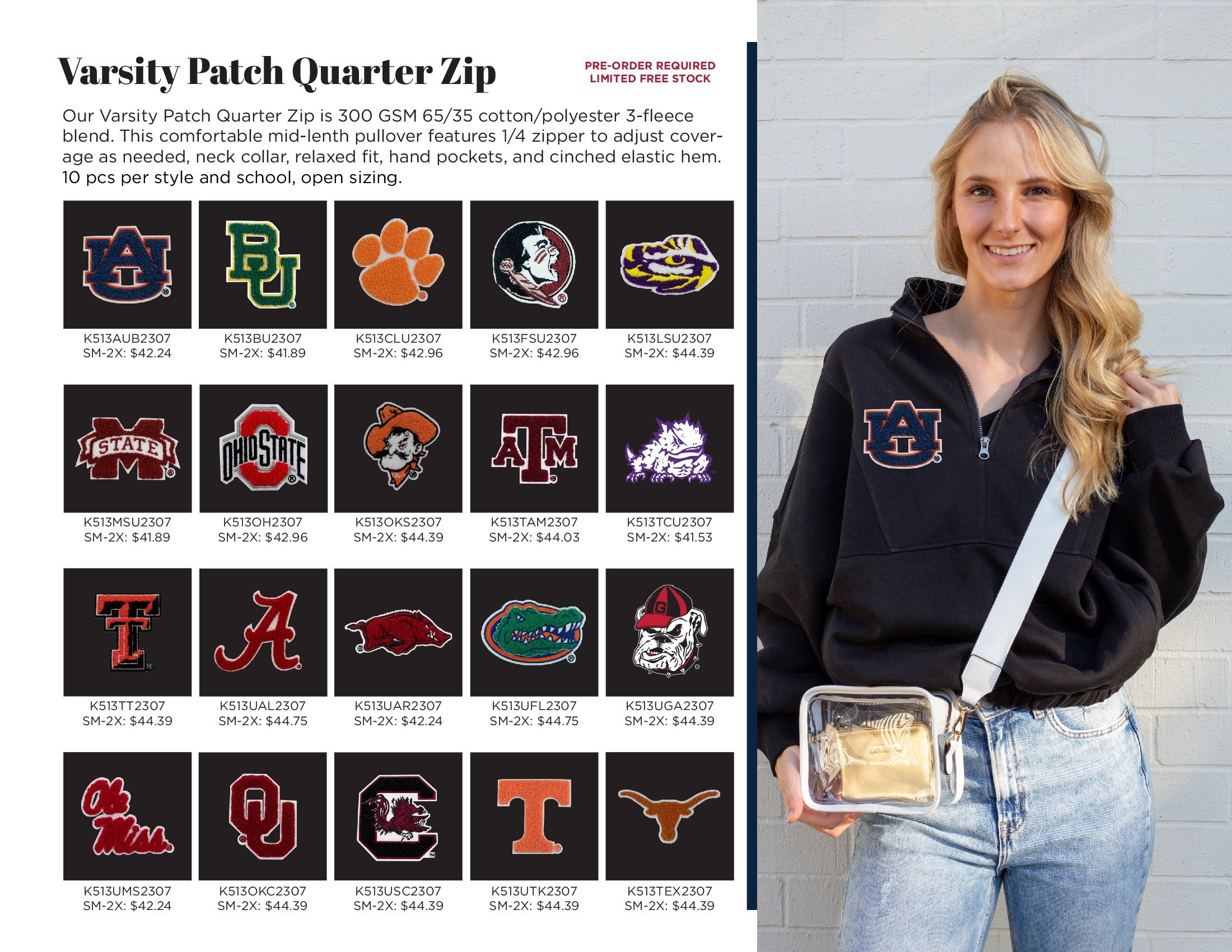 2025 Look Book KICKOFF SINGLE PAGE WIth Pricing_00023.jpg