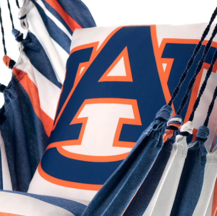 Screenshot 2026-03-03 041502.png