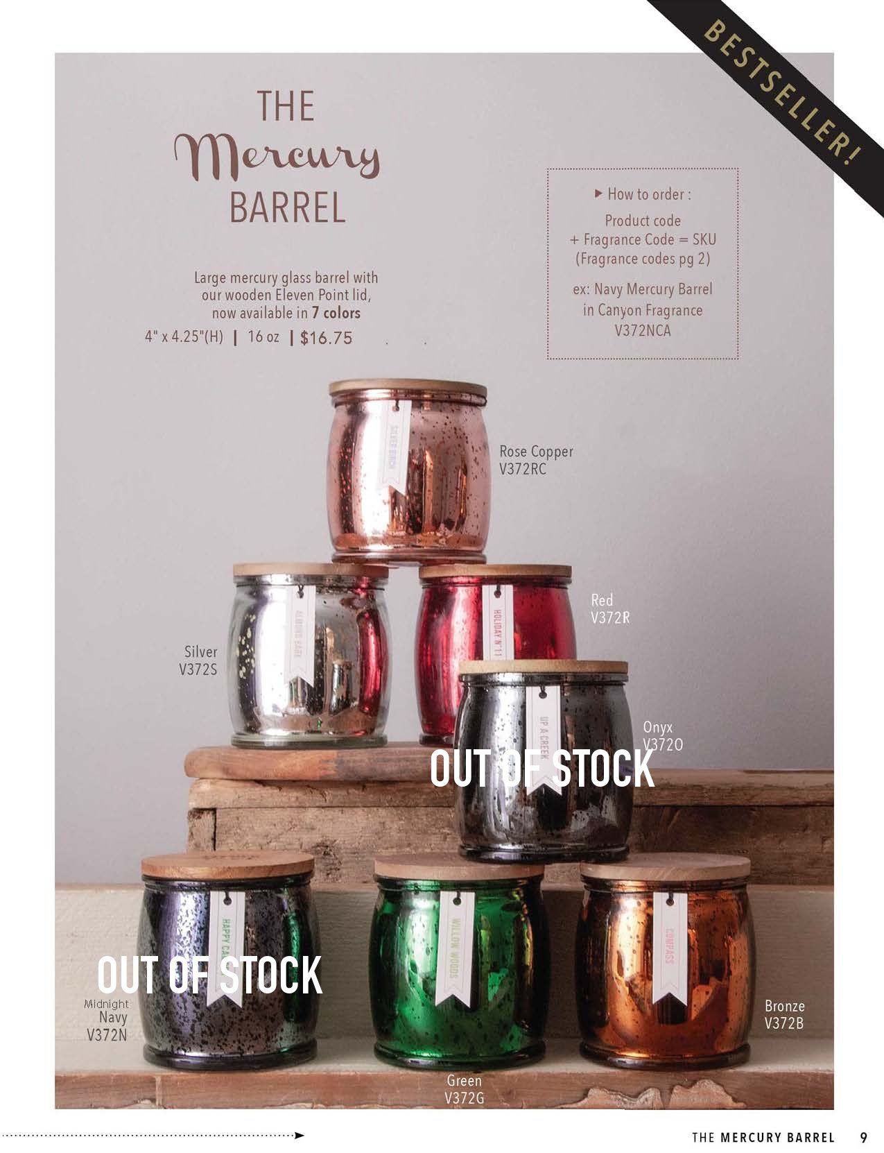 2025 Wholesale Catalog 06.10.25 -1_page-0008.jpg