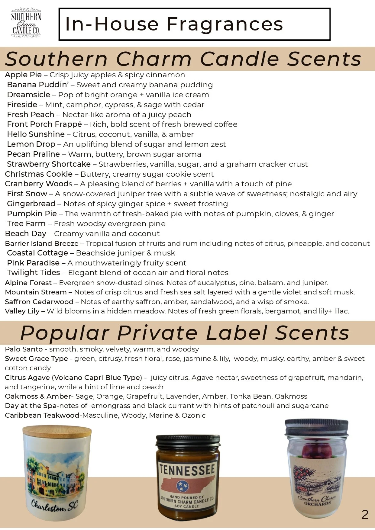 PRIVATE LABEL INFO FORM ANITA_page-0002.jpg