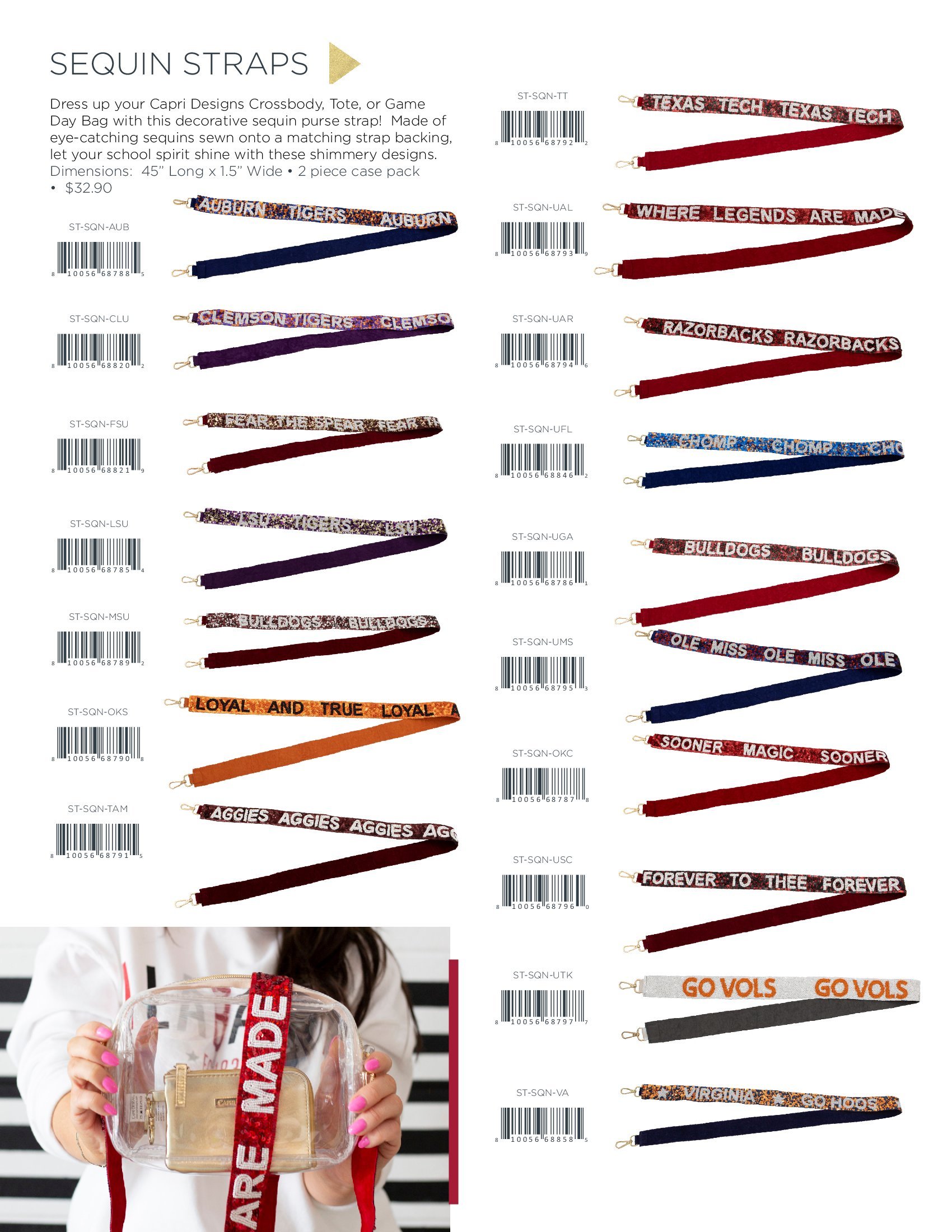 Capri Designs Spring 2025 catalog (2)_00038.jpg