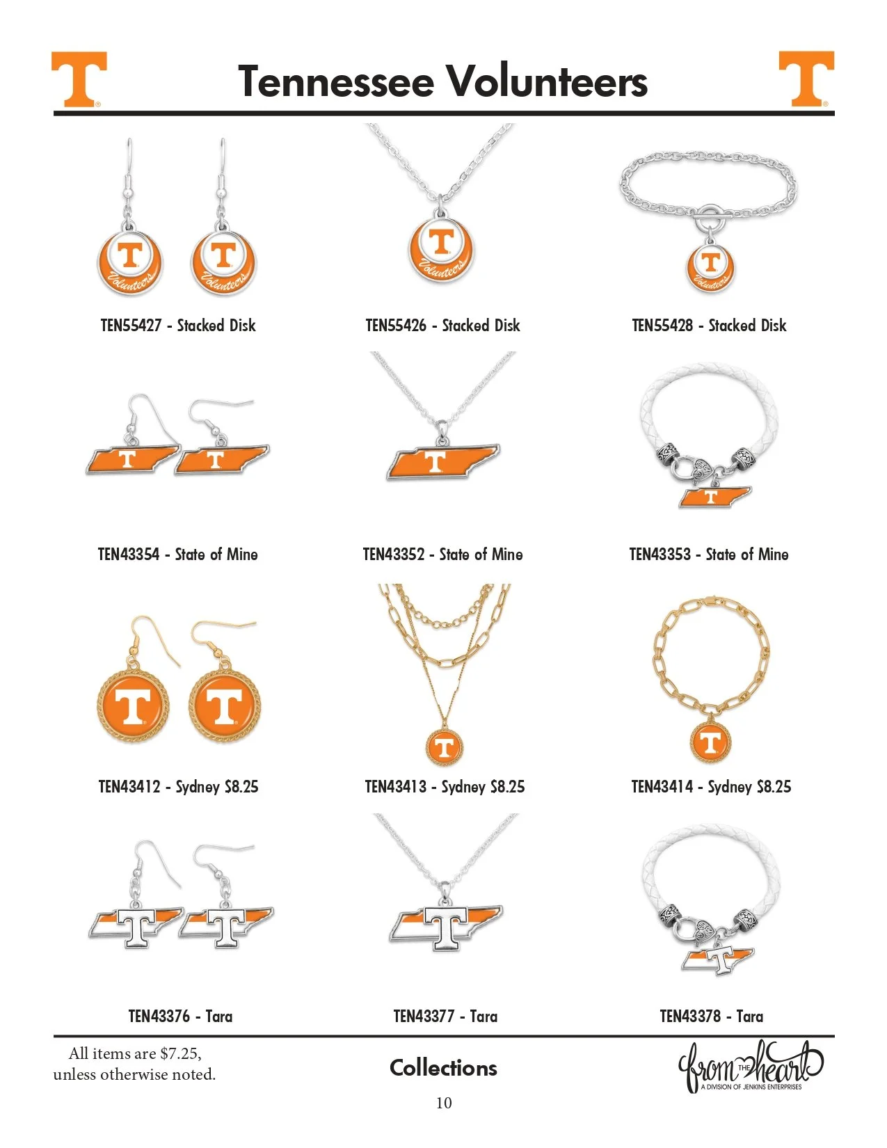 TEN 2025_page-0010.jpg