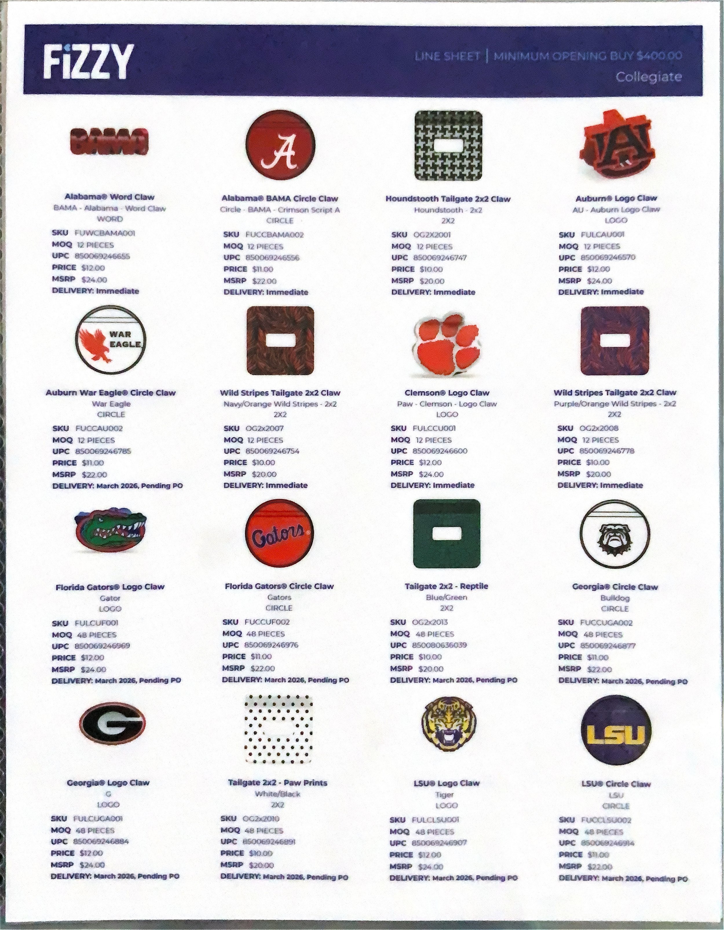 Scanned Document 3-1-26 at 4.49.27 PM_page-0001.jpg