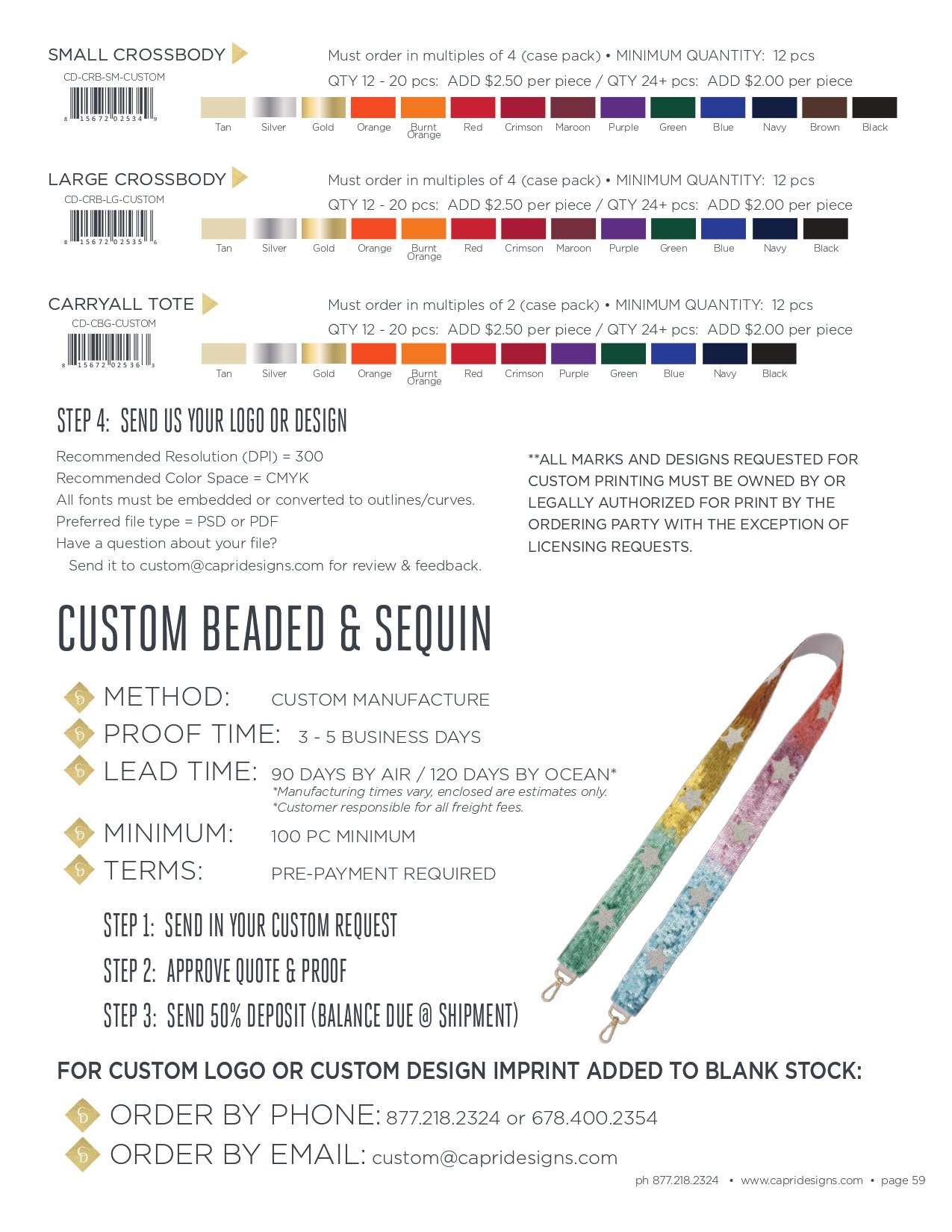 Capri Designs Spring 2026 Catalog WITH PRICING_page-0059.jpg