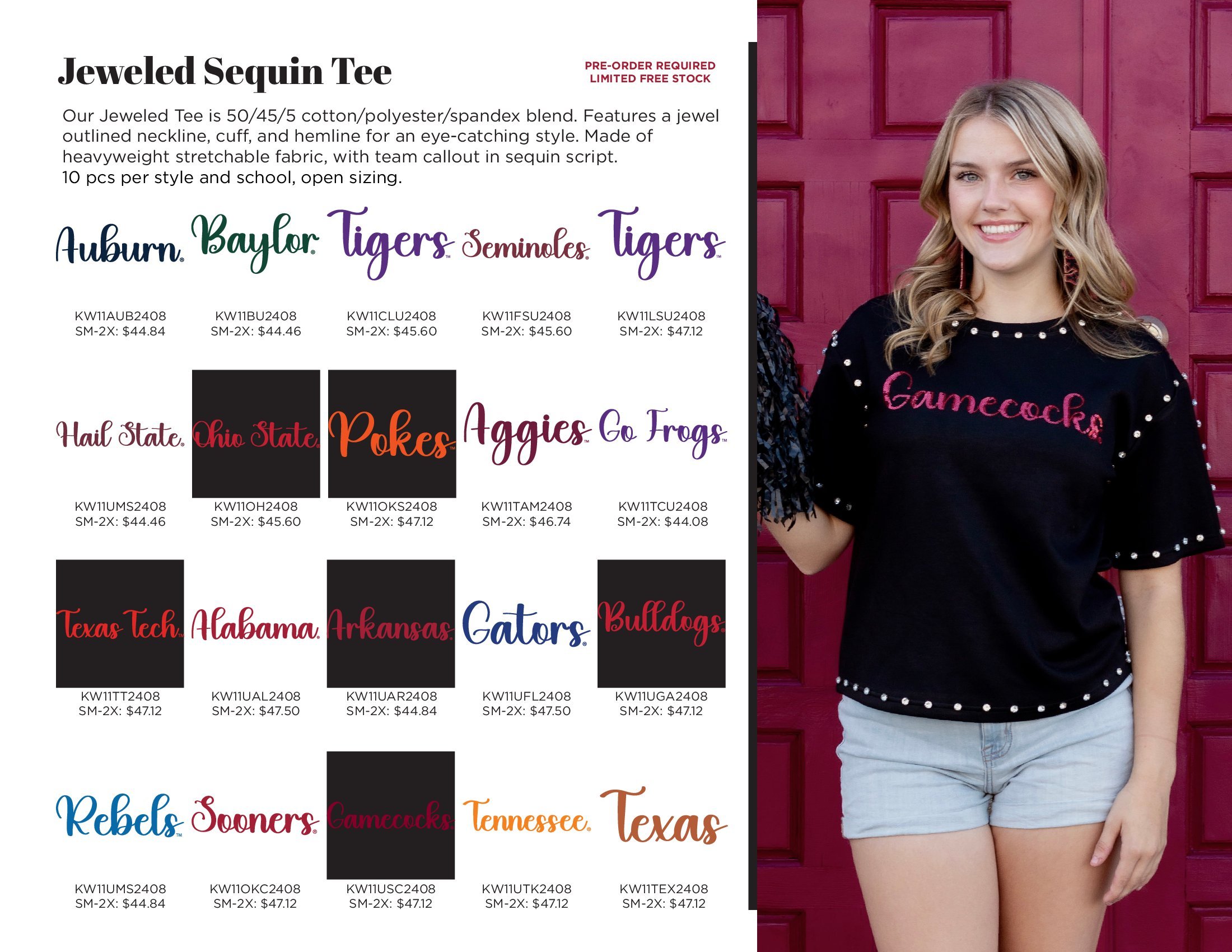 2025 Look Book KICKOFF SINGLE PAGE WIth Pricing_00025.jpg