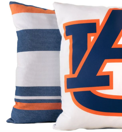 Screenshot 2026-03-03 041749.png