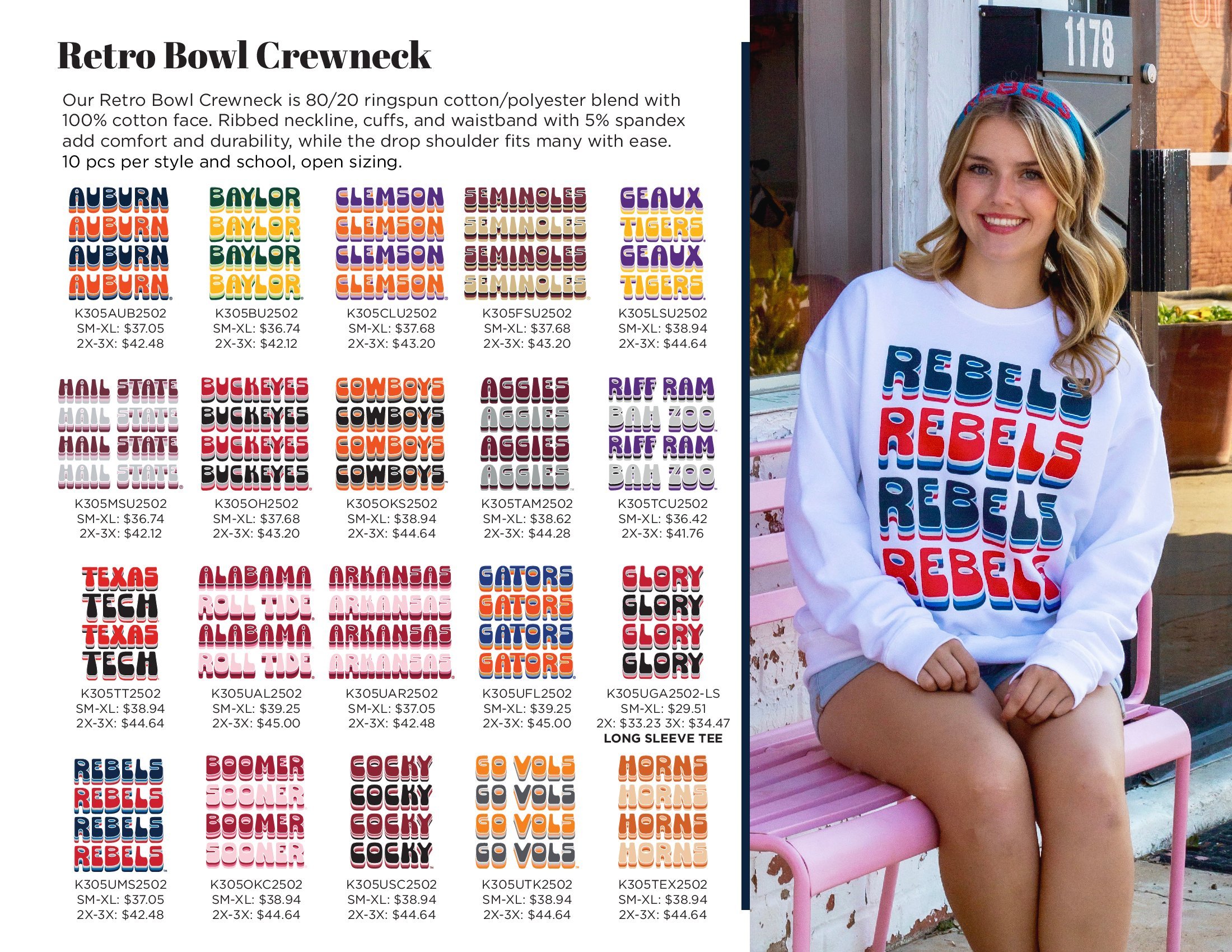 2025 Look Book KICKOFF SINGLE PAGE WIth Pricing_00008.jpg