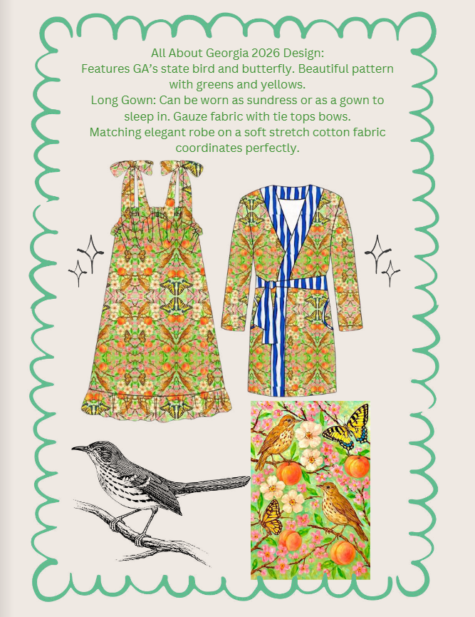 Screenshot 2026-03-10 180522.png