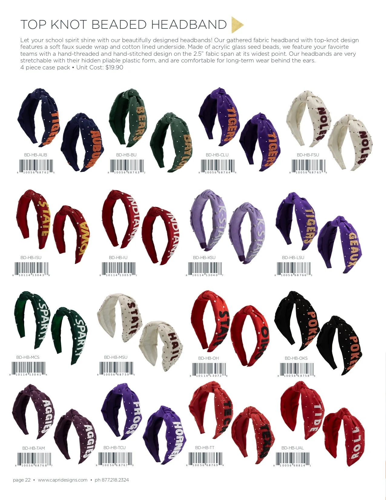 Capri Designs Spring 2026 Catalog WITH PRICING_page-0022.jpg