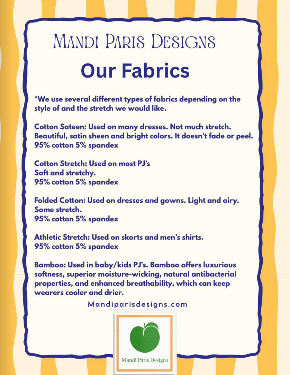 Screenshot 2026-02-13 192243.png