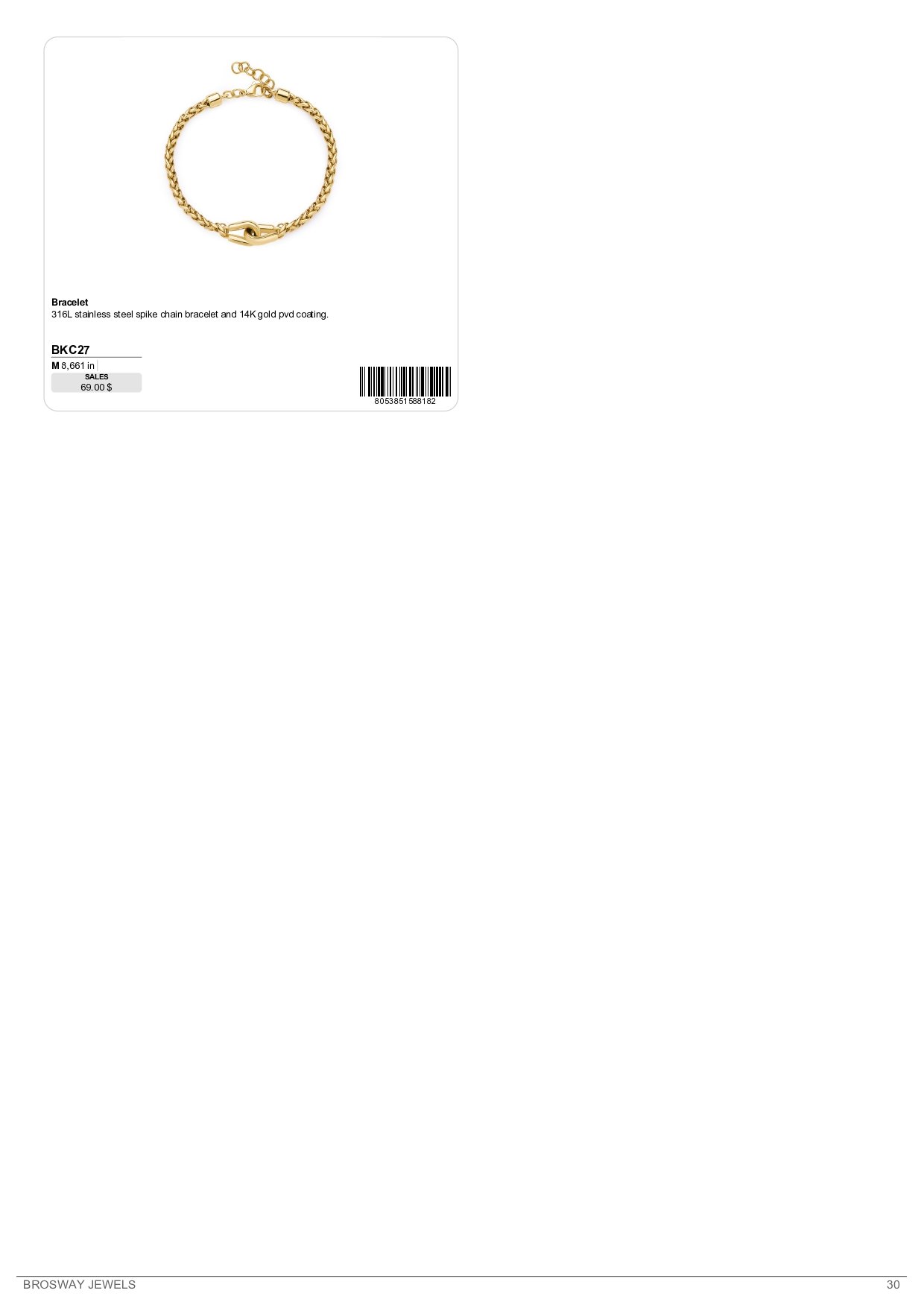 Product Catalog - Men - Jan 2026_page-0030.jpg