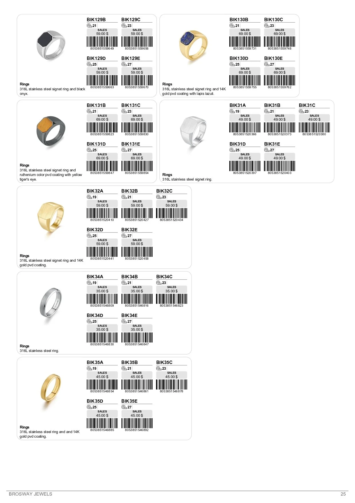 Product Catalog - Men - Jan 2026_page-0025.jpg